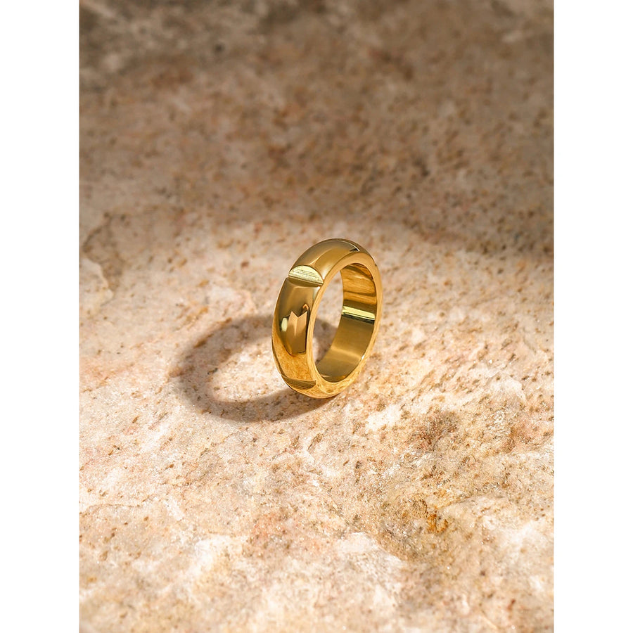 rena ring