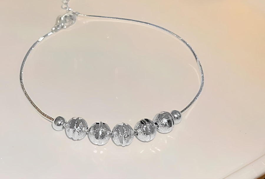 Bedar bracelet