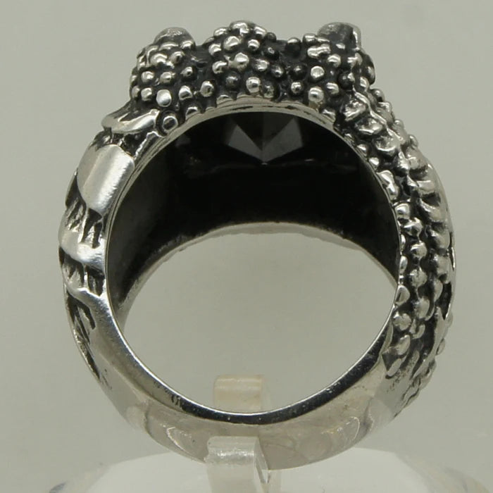 lora ring