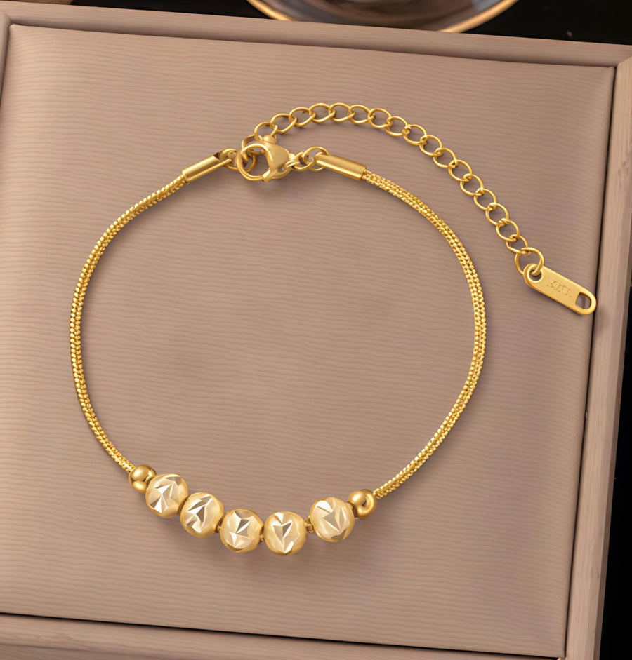 Bedar bracelet