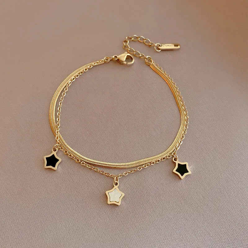 stary